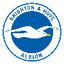 Brighton U21