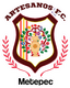 Artesanos Bajos De Chila