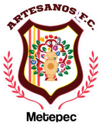 Artesanos Bajos De Chila