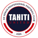 Tahiti United FC