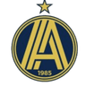 Aparecidense GO