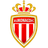 Monaco U19