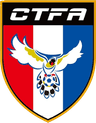 Chinese Taipei  U17 (W)