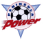 Peninsula Power U23