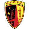 San Francisco City