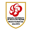 Niigata University of Health and Welfare