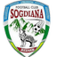 Sogdiana Jizak