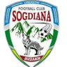 Sogdiana Jizak