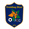 Guiding Star(w)