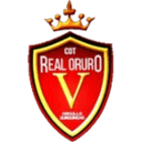 CDT Real Oruro U19