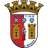Sporting Braga