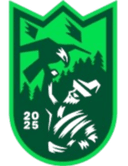 FC Bishkek City