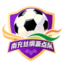 Nanchong Team