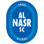 النصر دبي