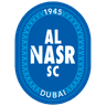 النصر دبي