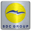 SDC Group Hopital FC