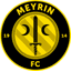 Meyrin