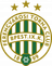 Ferencvarosi TC
