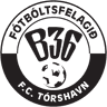 B36 Torshavn