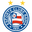 Bahia