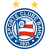 Bahia