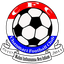 تشانماري FC