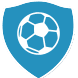 Deportivo Union VH