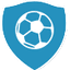 Deportivo Union VH
