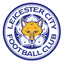 Leicester City (w)