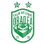 FC Bihor Oradea