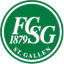 St Gallen U19