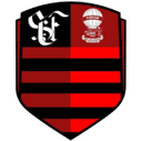 Flamengo SE U20