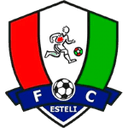 FC Esteli