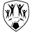 FC Alken(w)