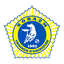 Xorazm FA