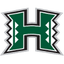 Hawaii Rainbow Wahine (W)