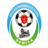 ARF Ocnita