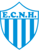 نوفو هامبورغو RS U20