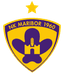 NK Maribor B