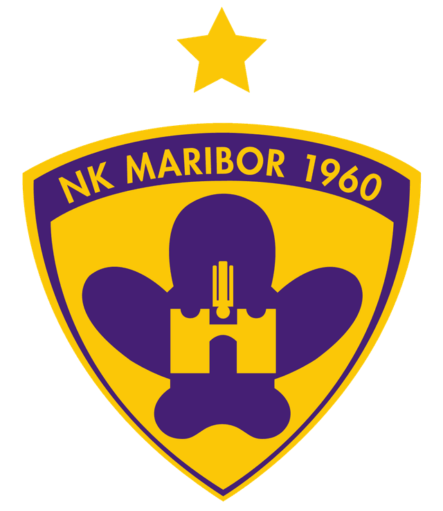 NK Maribor B