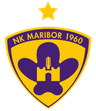 NK Maribor B