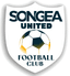 Songea United