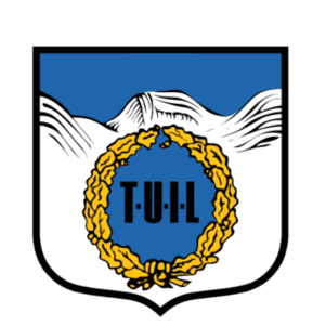 ترومسدالن