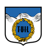 ترومسدالن