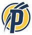 Puskas Akademia FC