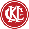 Kuala Lumpur FA (W)