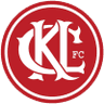 Kuala Lumpur FA (W)