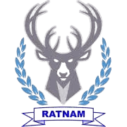 Ratnam SA