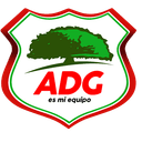 AD Guanacasteca U21