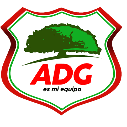 AD Guanacasteca U21